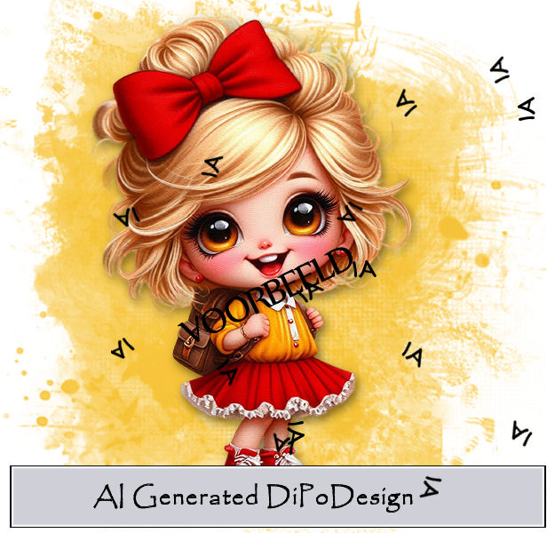 (afbeelding voor) AI-DiPo-BB School-001